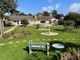 Thumbnail Detached bungalow for sale in Annings Lane, Burton Bradstock, Bridport