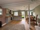 Thumbnail End terrace house for sale in The Dyers, Guiting Power, Cheltenham, Gloucestershire