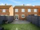 Thumbnail Semi-detached house for sale in Bob Rainsforth Way, Gainsborough