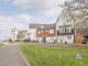 Thumbnail Terraced house for sale in Eliza Cook Close, Greenhithe