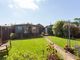 Thumbnail Semi-detached bungalow for sale in Victoria Road, Capel-Le-Ferne