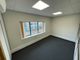 Thumbnail Office to let in 2 Jephson Court, Tancred Close, Leamington Spa, Warwickshire