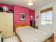 Thumbnail Maisonette for sale in Shaftesbury Road, Brighton