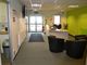 Thumbnail Office to let in Halesfield 8, Telford