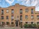 Thumbnail Flat to rent in Canonbury Mews, Petherton Road, Highbury