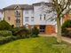 Thumbnail Flat for sale in Victoria Chase, Colchester