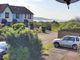 Thumbnail Terraced house for sale in Juniper Close, Newton, Porthcawl