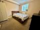 Thumbnail Maisonette for sale in Broadhurst, Farnborough, Hampshire