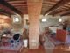 Thumbnail Villa for sale in Umbertide, Umbertide, Umbria