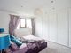 Thumbnail Detached house for sale in Goose Green, Yate, Bristol