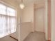 Thumbnail Semi-detached house for sale in Huntingdon Road, London