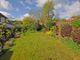 Thumbnail Semi-detached house for sale in Substantial Period House, Allt-Yr-Yn Avenue, Newport
