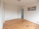 Thumbnail Flat for sale in Fleetwood Road, Slough