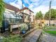 Thumbnail Detached house for sale in Bridge End, Great Bardfield, Braintree, Essex