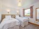 Thumbnail Lodge for sale in Portnellan, Crianlarich