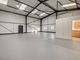 Thumbnail Industrial to let in Unit 7 Haven Business Park, Slippery Gowt Lane, Wyberton, Boston