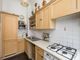 Thumbnail Property for sale in Gloucester Road, North Lanes, Brighton