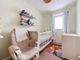 Thumbnail Semi-detached house for sale in Haycroft, Wootton, Bedford