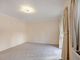 Thumbnail Flat for sale in London Road, East Grinstead