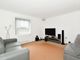 Thumbnail Flat to rent in Otter Drive, Carshalton