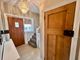 Thumbnail Semi-detached house for sale in Woodland Grove, Warsop, Nottinghamshire