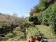 Thumbnail Semi-detached house for sale in Annunziata, Ortonovo, La Spezia, Liguria, Italy