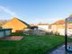 Thumbnail Detached house for sale in London Road, Lynsted, Sittingbourne, Kent