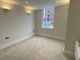 Thumbnail Flat to rent in High Street, Staines