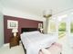 Thumbnail Flat for sale in Langdale Gardens, Hove, East Sussex