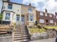 Thumbnail End terrace house for sale in Mayfield Avenue, Dover