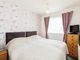 Thumbnail End terrace house for sale in Coral Place, Blackpool
