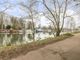 Thumbnail Flat for sale in Hampton Court Crescent, Graburn Way, East Molesey