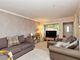 Thumbnail Detached house for sale in Godwit Close, Whittlesey, Peterborough