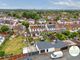 Thumbnail Semi-detached house for sale in Endlebury Road, Chingford