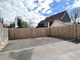 Thumbnail Detached house for sale in Howfield Lane, Chartham Hatch, Canterbury, Kent