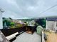 Thumbnail Terraced house for sale in Morgan Street, Blaenavon, Pontypool