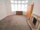 Thumbnail Flat to rent in Fishponds Road, Fishponds, Bristol