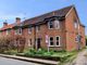 Thumbnail Flat for sale in The Street, Effingham, Leatherhead