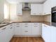 Thumbnail Flat for sale in St. Peters Road, Portishead, Bristol