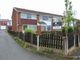 Thumbnail Terraced house for sale in Oswald Street, Shaw
