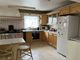 Thumbnail Detached house for sale in The Drive, Malltraeth, Bodorgan, Isle Of Anglesey