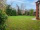 Thumbnail Detached house for sale in Heigham Court, Stanford In The Vale, Faringdon