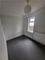 Thumbnail Flat to rent in 46B King Street, Thorne, Doncaster, South Yorkshire