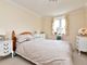 Thumbnail Flat for sale in Prices Lane, Reigate, Surrey