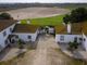 Thumbnail Farm for sale in 2150 Golegã, Portugal