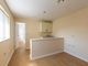 Thumbnail Semi-detached house for sale in Ring Road Crossgates, Ring Road, Leeds