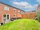 Thumbnail Semi-detached house for sale in Caddy Close, Birtley, Chester Le Street, County Durham