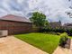 Thumbnail Detached bungalow for sale in Ginn Close, Over