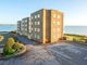 Thumbnail Flat for sale in Cliff House Cliff Road, Paignton, Devon