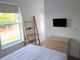 Thumbnail Terraced house to rent in Moseley Road, Fallowfield, Manchester